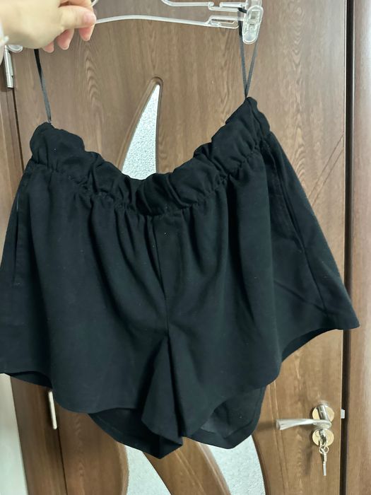 манго панталонки