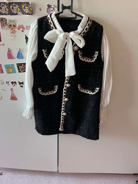 Продам детские нарядные платья