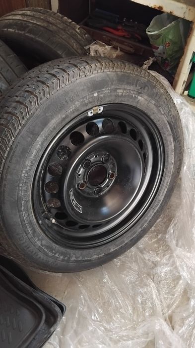 Шина покрышки жағдайы жаксы новый