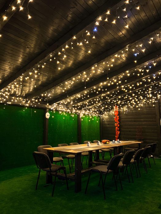 Camere de închiriat “Trandafirilor” (Cabana cu piscina in Jud. Cluj