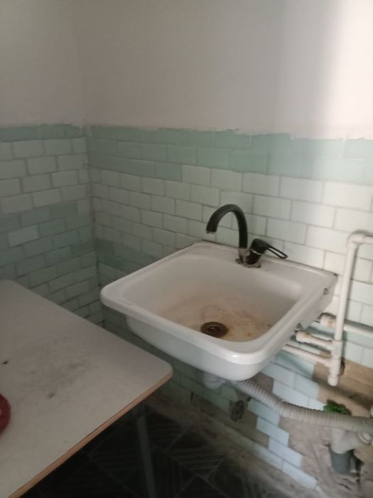 Продам комнату в общаге