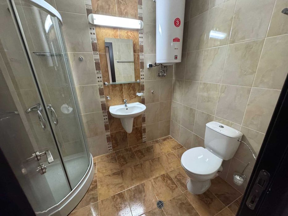 Продава се Тристаен апартамент в с. Равда, Област Бургас - 91 кв.м за 684 €/кв.м - Снимка #9