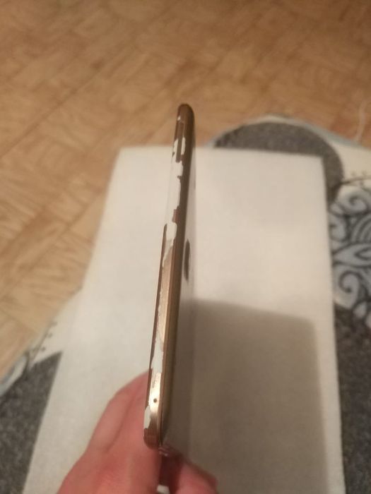 Планшет Samsung Galaxy Tab S. Super AMOLED. 8.4 дюйм.