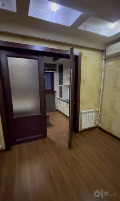 4/6/9 99кв квартира в Мирабад Ор Госпитальный рынок, метро Айбек