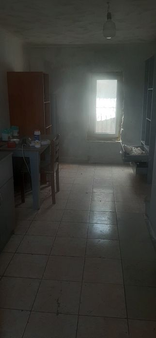 Сдаётся 1 комнатная квартира