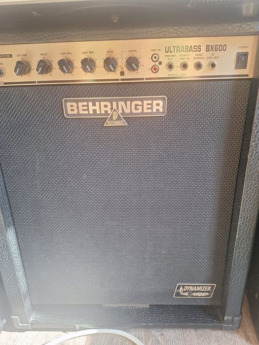 Продам аппапатуру, очень качественная