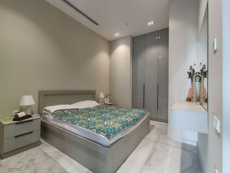 Продам квартиру в Nest One 2/7/51