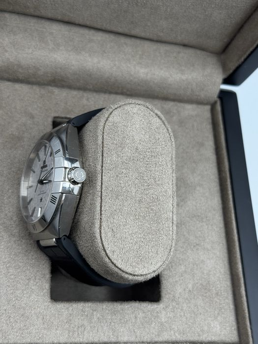 Ceas Omega Constellation