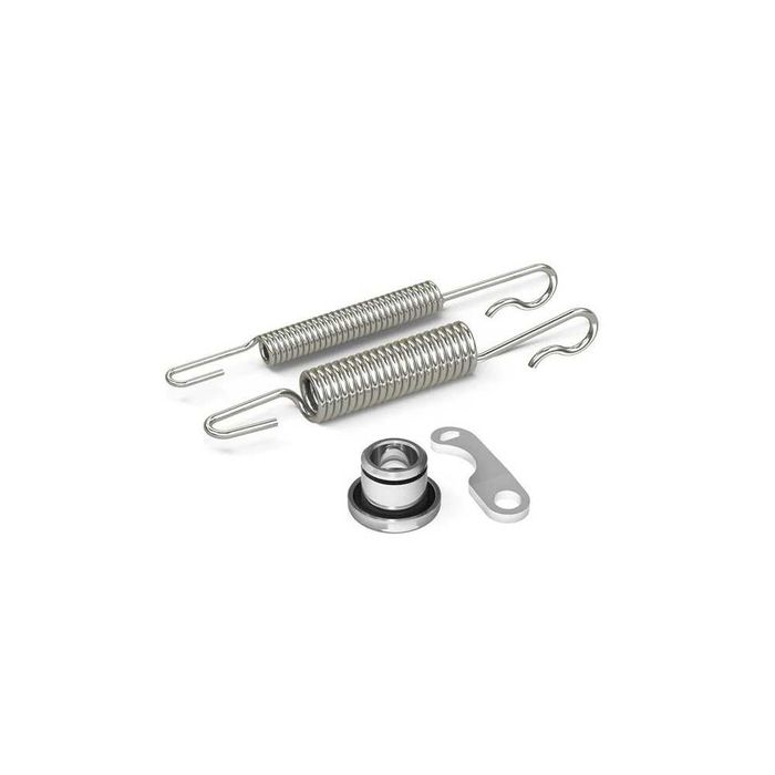 Cric / Kit prindere cric KTM 2008-2023 2024-2026