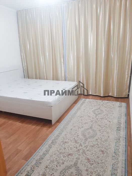 ПРОДАМ 2Х. Мушелтой (Наримат ПРАЙМ)