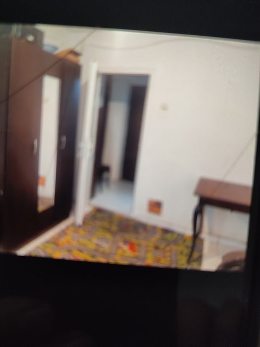 Centru,ap 1c 40mp,mobilat,centrala,aer conditionat