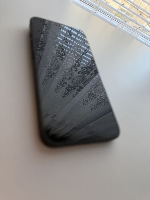 Iphone 14 128 GB