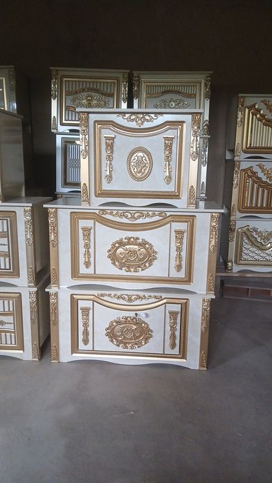 Madel: SANDIQ  Uyungiz uchun nafslik