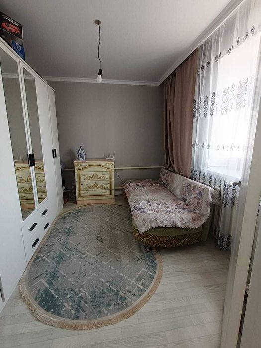 Продам частный дом в с. Майлан