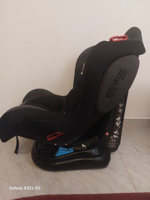 Vând  scaun auto pentru copii