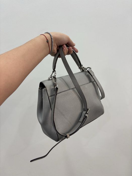 Продам сумочки оригинал