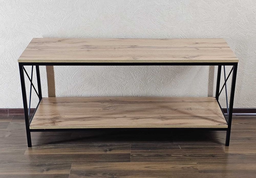 Мебель в стиле ЛОФТ