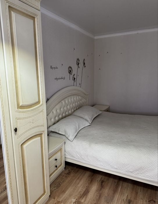 2-х ком.  Документы. Посуточно..