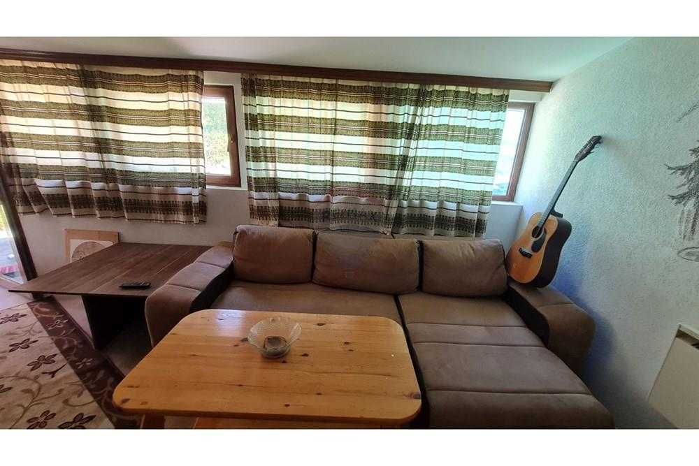 Продава се Къща в к.к. Пампорово - 138 кв.м за 1450 €/кв.м - Снимка #20