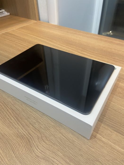 Продам Xiaomi pad 6