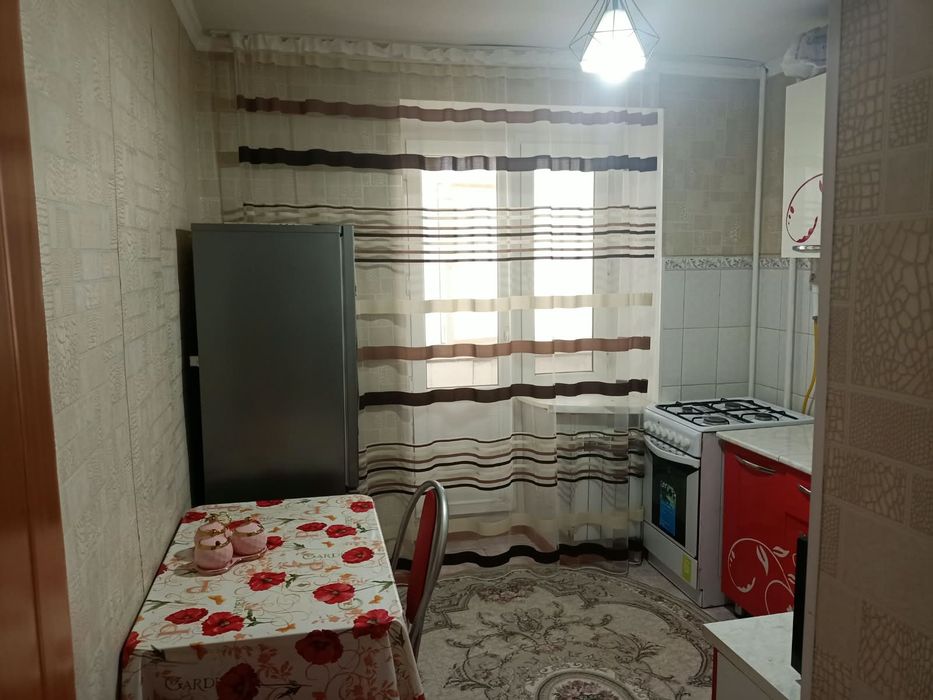 Продам 1 комн. квартиру