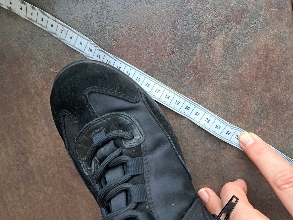 дамски ботуши,зимни обувки,спортни боти,FORNARINA,номер 38,с платформа