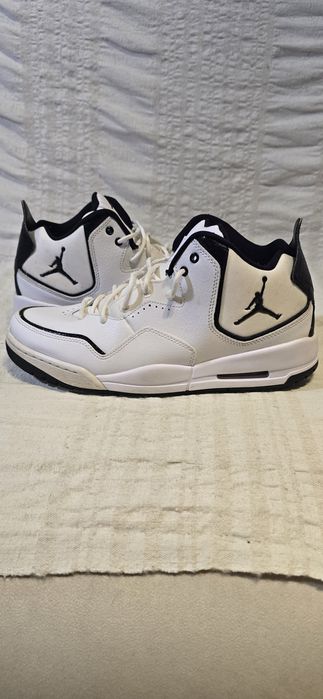 Nike Jordan Courtside 23