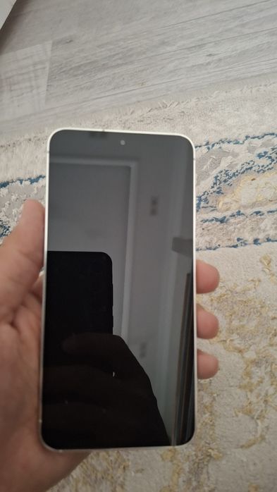 Samsung Galaxy s23