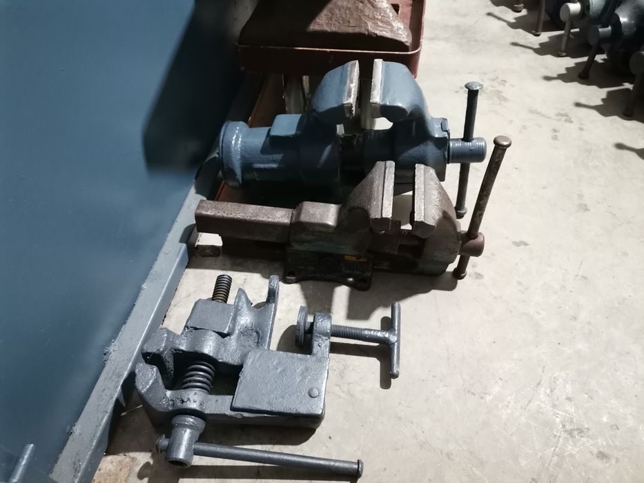 Немски менгемета