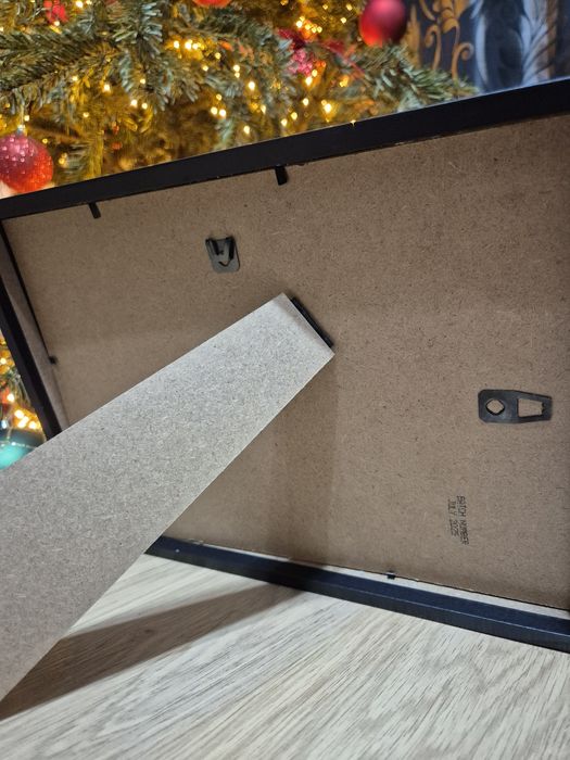 Tablou modern Teardown Art - Hard disk