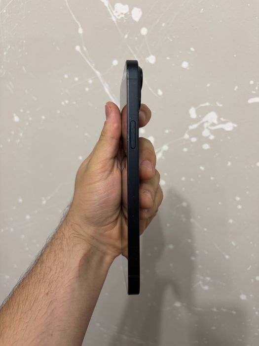 Продам Iphone 14 plus