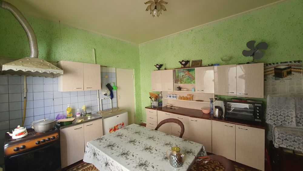 Срочно Продается дом в старом городе