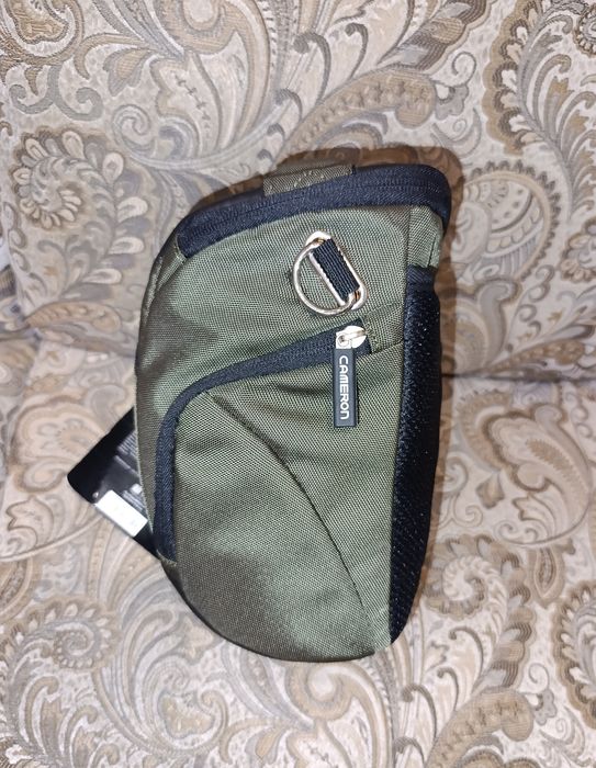 Сумка для фотокамеры