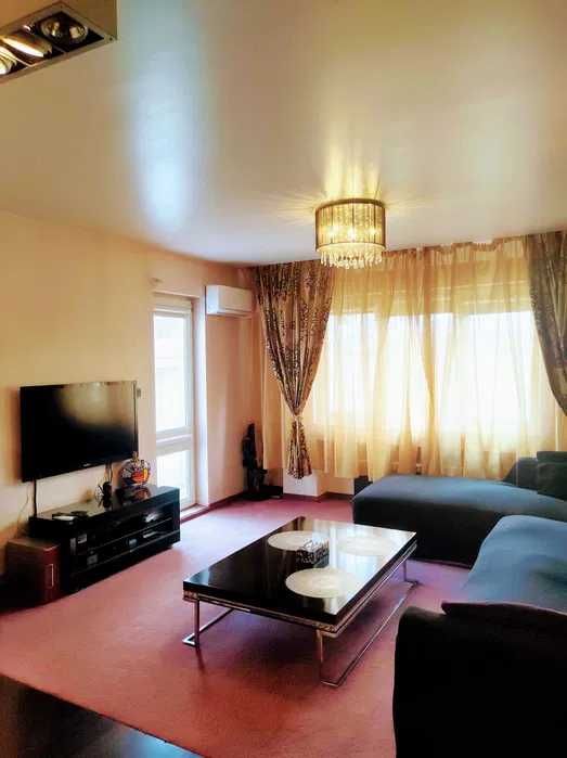 Продава се Тристаен апартамент в София, Кръстова вада - 86 кв.м за 3407 €/кв.м - Снимка #3