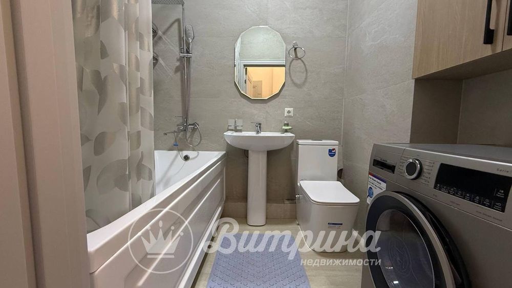 ЖК Botanica Saroyi 3 комнатная 74м2 ‼️улица Шахриобод