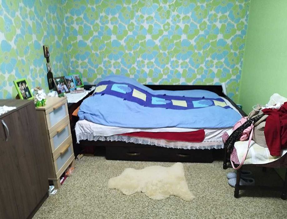 Продава се Къща в Русе, Център - 100 кв.м за 796 €/кв.м - Снимка #4