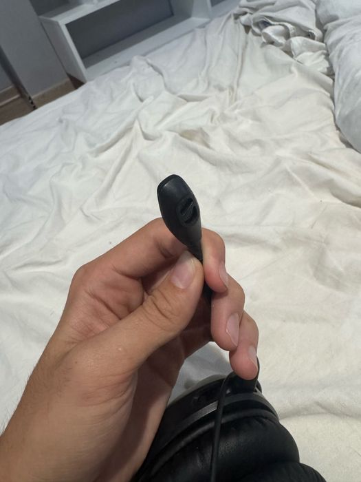 HyperX Cloud Stinger 2 Core