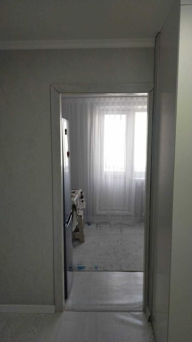 Продам квартиру в городе Костанай