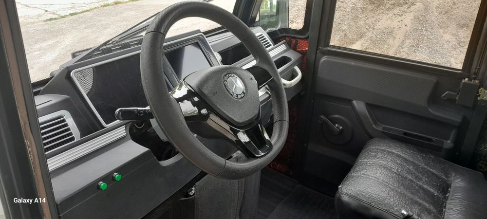 Srochno elektromuravey sotiladi.