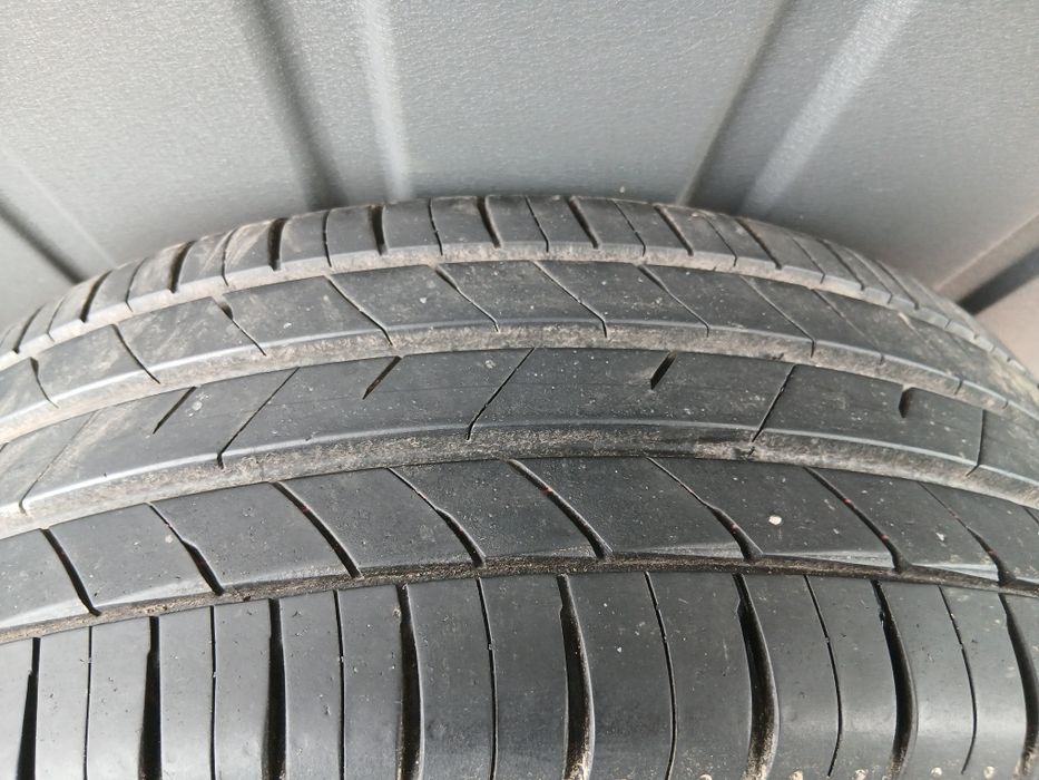 3 set Roti 205x55x16 ,5x112 ,   195 50 r15, 4x108, 175 65 14, 4x108