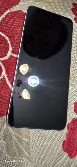 Редми 13 на 128/8+4