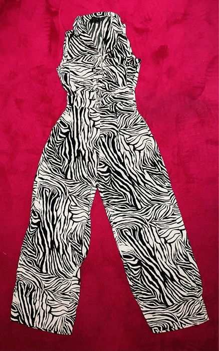 Гащеризон MOHITO