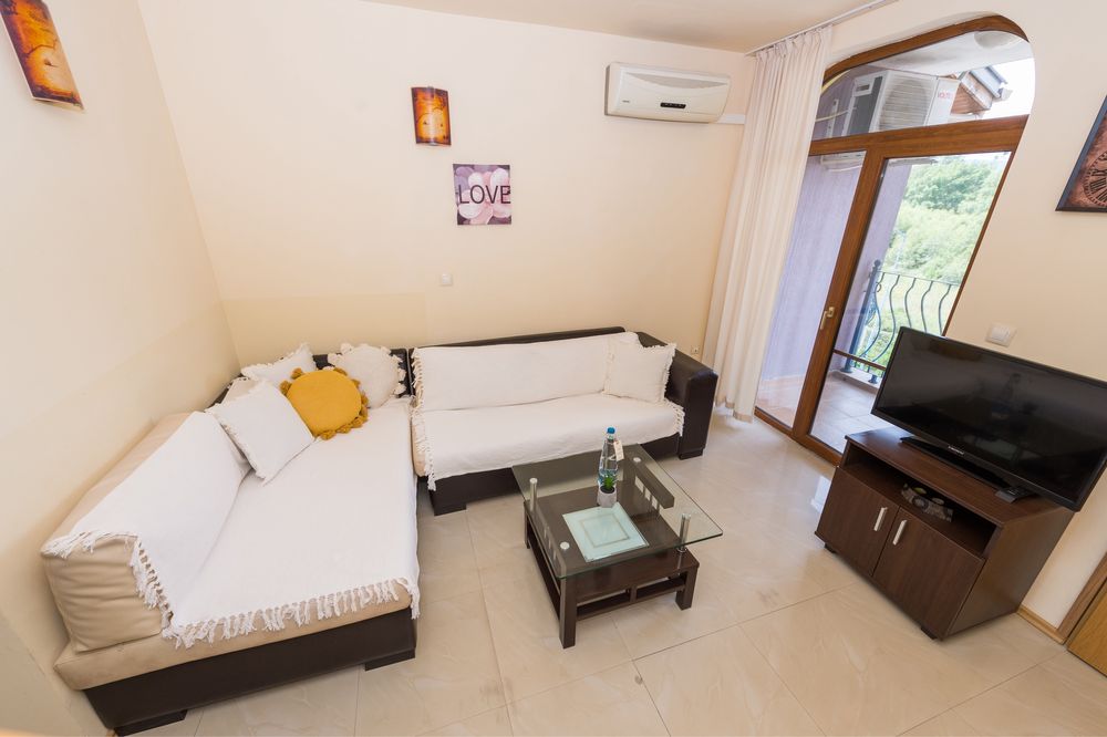 Продава се Мезонет в Черноморец - 124 кв.м за 1339 €/кв.м - Снимка #10