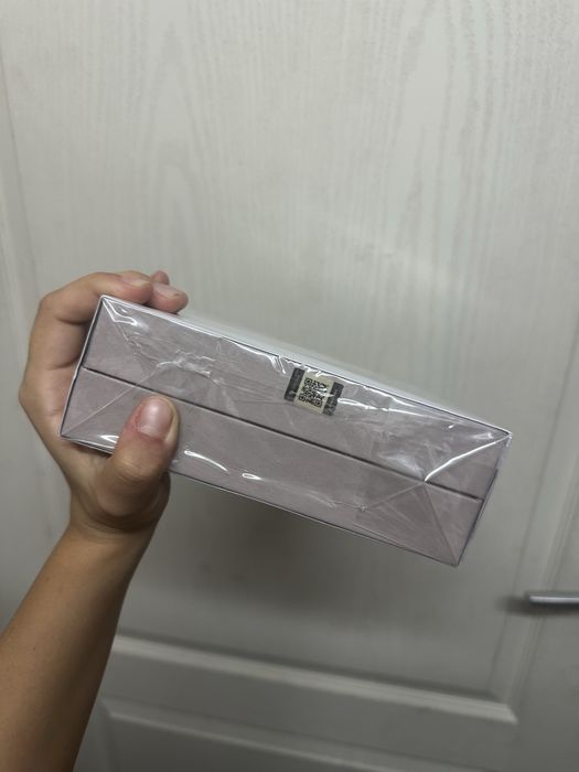 Amouage honour women