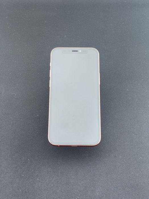 Apple iPhone 12 mini 64 GB ID-thi960