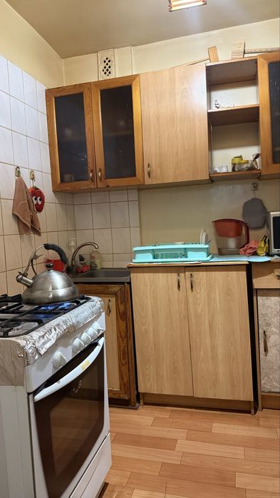 Авиасозлар 3 3/3/5