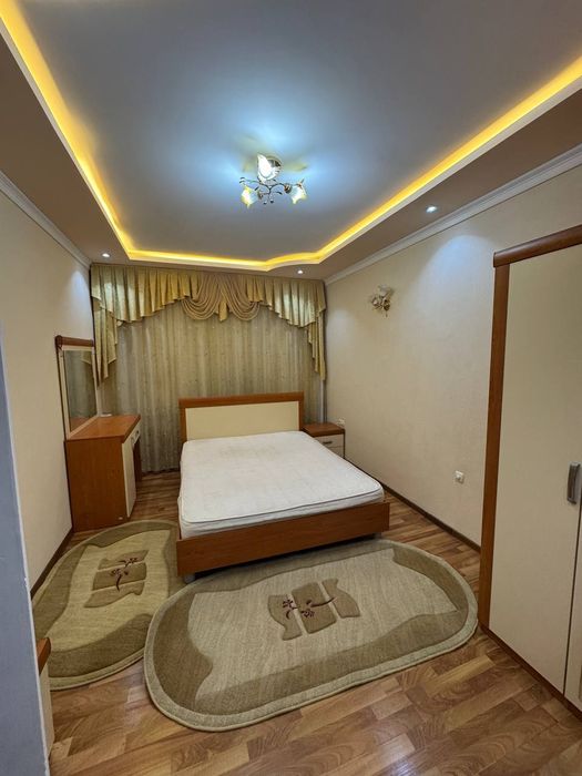 Чилонзор Ц Квартал 5/3/5.