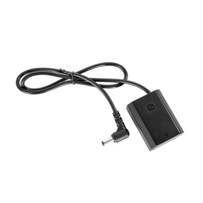 Площадка (плата) для аккумулятора SmallRig и аксессуары
