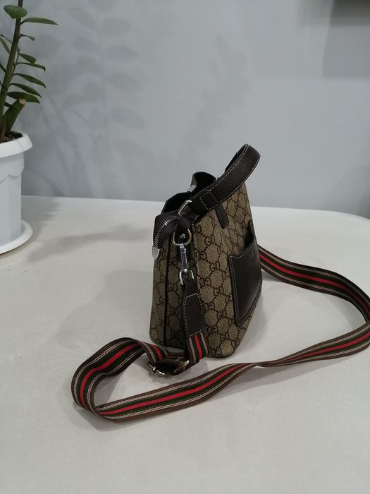 Продаётся стильные сумки