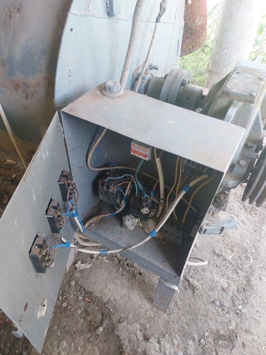 Продается аппарат для мыло